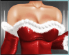 UQ* CHRISTMAS SHINE MINI