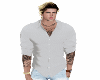 CAMISA BLANCA