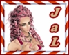 [JaL] Curly Pinkesh