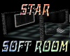 Star Soft Office