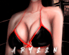 A. Lisa Skin II