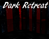 Dark Retreat Loft