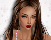 ;) Britney Sienna