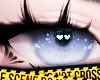 Blue Eyes $