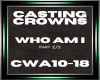 c.crowns cwa10-18 2/2