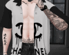 [PJ] - OpenSh + Tat lll