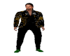 TEF AFRICAIN KING FULL1