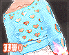 🐀 Blue ♥ Sweater