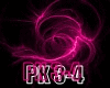 [JJ] DUBSTEP PINK BOOM
