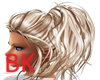BK> Miranda Blonde