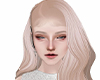 M.A - Rosalind Blonde