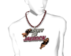 property of jaerock chai