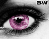 Crystal Purple Eyes U