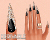 Nails+Rings Everythi
