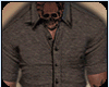 Slim Shirt