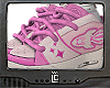 n̷t̷/ skater rocket