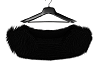 r71  fur black