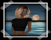 Ilsa Coco Mocha