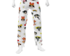 PJ power puff