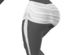 𝓚 | Skirt Year White
