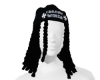 Chrome Hurt Beanie