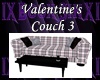 Valentine's Couch 3