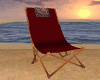 {TMP}Holiday Beach Chair