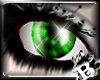 {B}Sexy Green Eyes 1