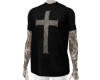 Mockinbird T-SHIRT