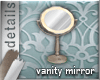 [MGB] D! Mirror - Vanity
