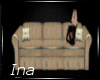 {Ina} BH Couch