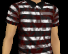 bloody-tee