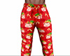 Christmas Pajamas 1 (M)