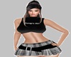RR DADDY GIRL FIT V1