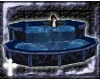 (LSC) Chrystal Water Spa