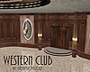 SC Western Club