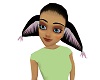 Ears - mix5