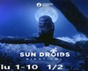 sun droids   1/2