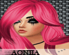 Aoniia pink :3