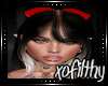 |xo| XO Aveline