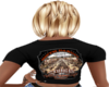 Sturgis T-Shirt