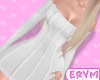 Victoria White Dress