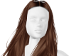 -QT- Marley Mocha