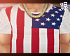 {J} USA Shirt v2