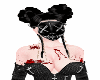 !Purge Mask Blk