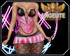 [ang]Purge It Pink