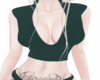 Cute Top 2 AE