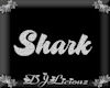 DJLFrames-Shark Slv