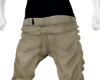 ʀ. School Pants M.