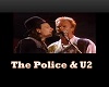 radio U2